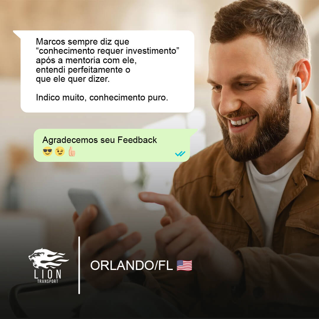 depoimento-1